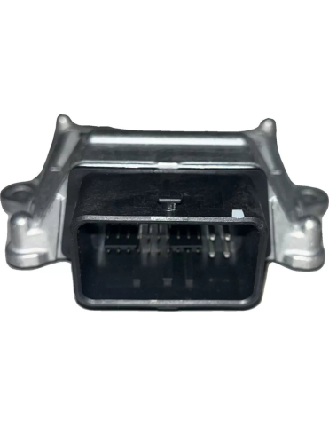 ECU ATV CFMOTO CFORCE 520 CF500AU-7LF / CF500AU-7SF (2020-2022) - BOSCH [1]