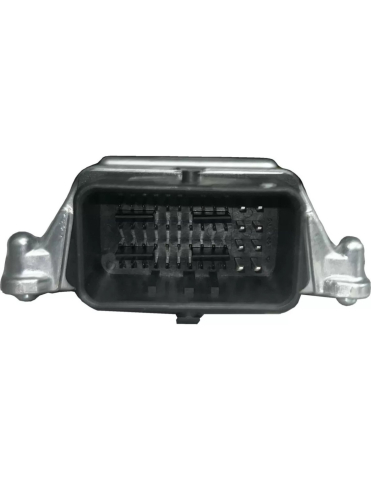 ECU / CDI ATV CFMOTO CFORCE 500 (CF500AU-7C / CF500AU-7A) [2]