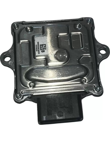 ECU / CDI ATV CFMOTO CFORCE 500 (CF500AU-7C / CF500AU-7A) [1]
