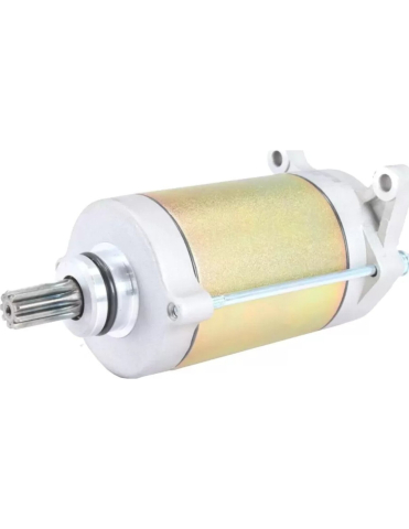 ELECTROMOTOR CFMOTO [1]