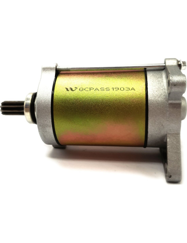 PIESE - ELECTROMOTOR (STARTER) CFMOTO ATV / SSV / UTV 800