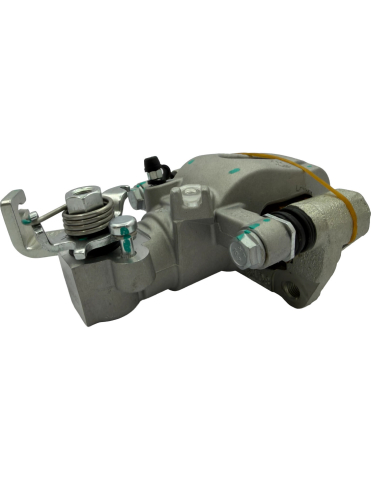 ETRIER FRANA DREAPTA SPATE ATV CFMOTO [6]