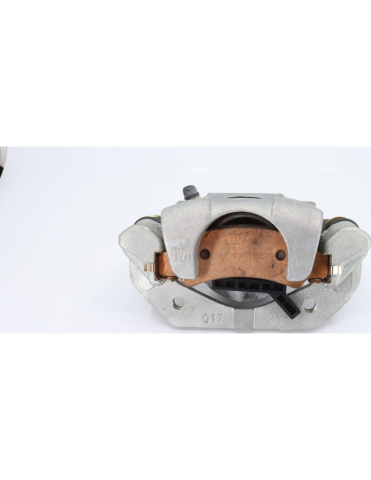 PIESE - ETRIER FRANA FATA DREAPTA ATV CFMOTO X8 800CC