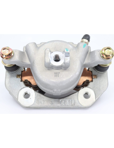 ETRIER FRANA FATA DREAPTA ATV CFMOTO X8 800CC [3]