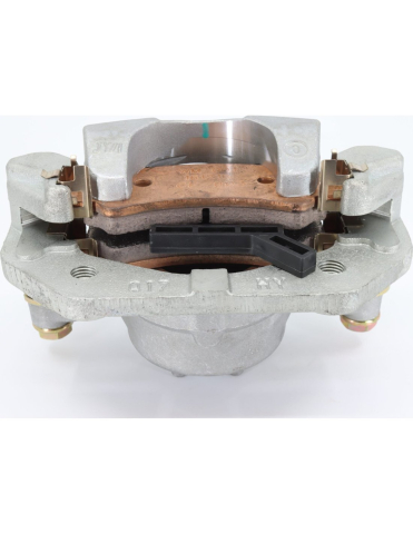 ETRIER FRANA FATA DREAPTA ATV CFMOTO X8 800CC [2]