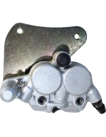 ETRIER FRANA FATA DREAPTA SSV CFMOTO CF800 / CF600-6 / CF600-3 / CF625-6 / CF500US [1]