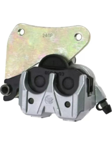 PIESE - ETRIER FRANA FATA DREAPTA SSV CFMOTO CF800 / CF600-6 / CF600-3 / CF625-6 / CF500US
