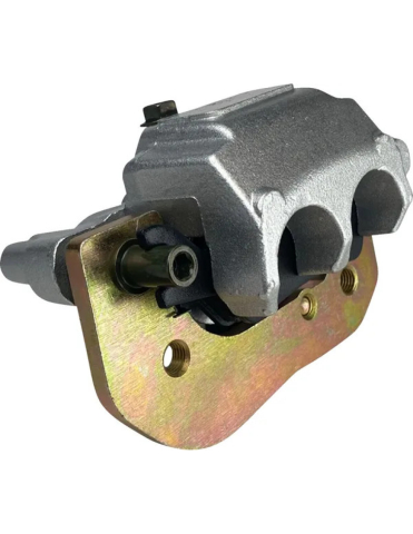 PIESE - ETRIER FRANA FATA STANGA CAN-AM - AFTERMARKET