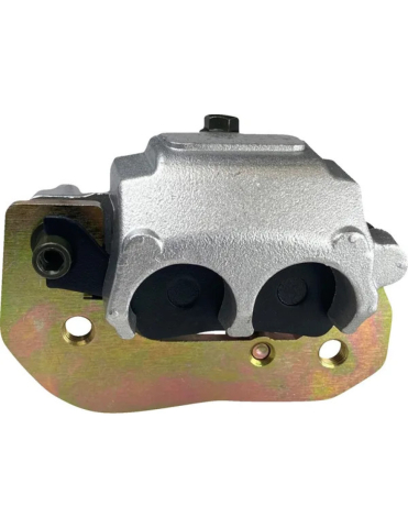 ETRIER FRANA FATA STANGA CAN-AM - AFTERMARKET [1]