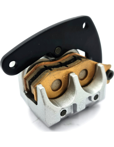 PIESE - ETRIER FRANA FATA STANGA UTV CFMOTO UFORCE 500/800