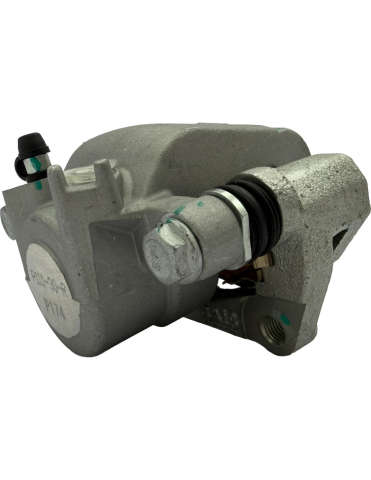 ETRIER FRANA SPATE DREAPTA ATV CFMOTO X4/X5 (COD inlocuit cu 9CQV-081600-3001) [5]