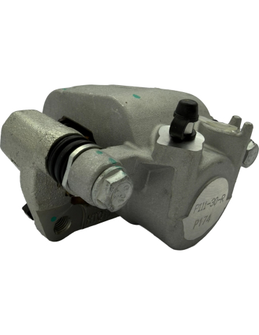 ETRIER FRANA SPATE DREAPTA ATV CFMOTO X4/X5 (COD inlocuit cu 9CQV-081600-3001) [4]