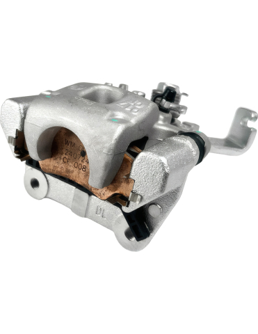 PIESE - ETRIER FRANA SPATE DREAPTA ATV CFMOTO X8 / X10