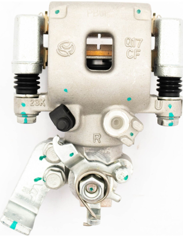 PIESE - ETRIER FRANA SPATE DREAPTA CFMOTO CF1000UTR-3 / CF1000UTR-5 / CF800UTR-4 EPS