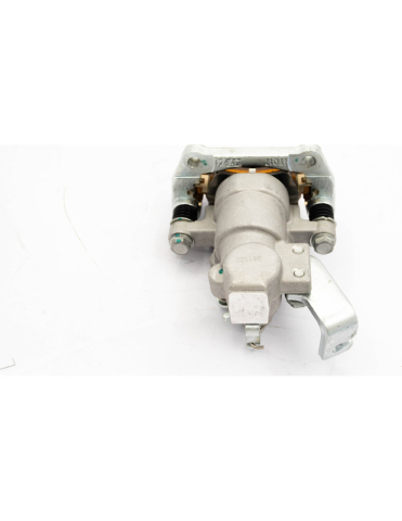 ETRIER FRANA SPATE DREAPTA CFMOTO CF1000UTR-3 / CF1000UTR-5 / CF800UTR-4 EPS [1]