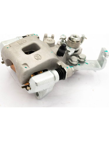 ETRIER FRANA SPATE DREAPTA CFMOTO CF1000UTR-3 / CF1000UTR-5 / CF800UTR-4 EPS [2]