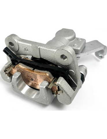 PIESE - ETRIER FRANA SPATE STANGA ATV CFMOTO X8 / X10