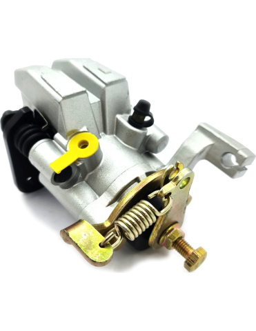 PIESE - ETRIER FRANA SPATE STANGA UTV CFMOTO UFORCE 800