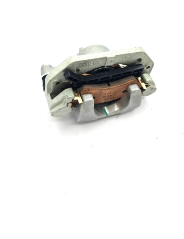 PIESE - ETRIER FRANA STANGA FATA ATV CFMOTO CFORCE 450 / 520 / 550 / 600 / 625