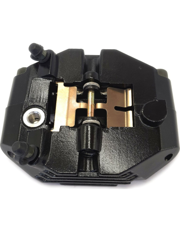 PIESE - ETRIER SPATE ATV CFMOTO 500