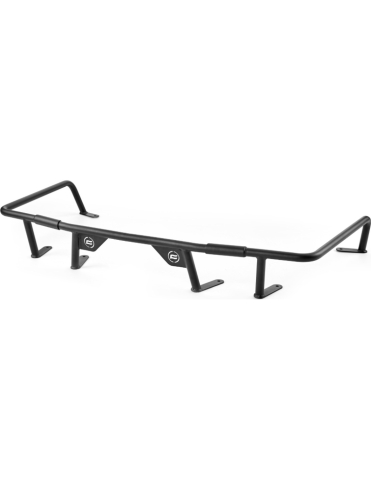 ACCESORII - EXTENSIE PORTBAGAJ FATA/SPATE ATV CFMOTO CFORCE 850 TOURING / 1000 TOURING