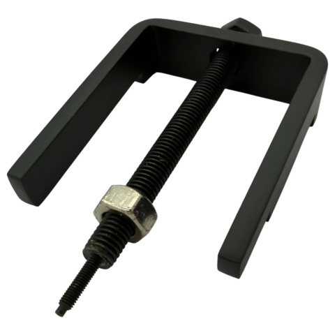 EXTRACTOR BOLT ROLA VARIATOR SECUNDAR CAN-AM MAVERICK X3 [2]