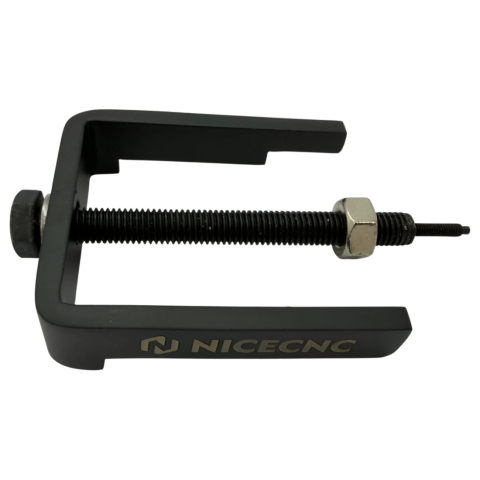 EXTRACTOR BOLT ROLA VARIATOR SECUNDAR CAN-AM MAVERICK X3 [5]