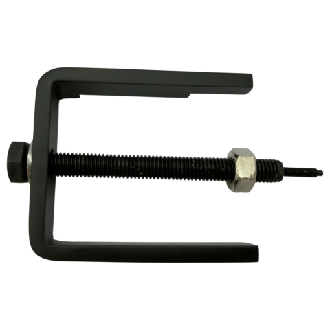 EXTRACTOR BOLT ROLA VARIATOR SECUNDAR CAN-AM MAVERICK X3 [4]