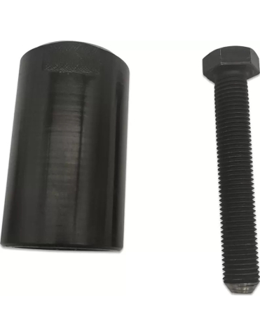 EXTRACTOR MAGNETOU M40x1.5 CFMOTO CF450 / CF500 / CF550 / CF625 / CFORCE 450 / 500 / 550 [3]