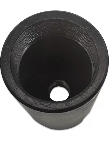 EXTRACTOR MAGNETOU M40x1.5 CFMOTO CF450 / CF500 / CF550 / CF625 / CFORCE 450 / 500 / 550 [4]