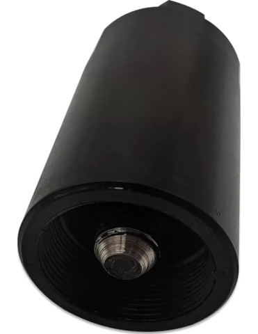 EXTRACTOR MAGNETOU M40x1.5 CFMOTO CF450 / CF500 / CF550 / CF625 / CFORCE 450 / 500 / 550 [1]