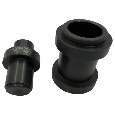 PIESE - EXTRACTOR PRESA CUZINETI CVT CFMOTO
