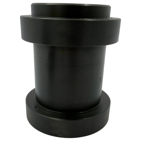 EXTRACTOR PRESA CUZINETI CVT CFMOTO [5]
