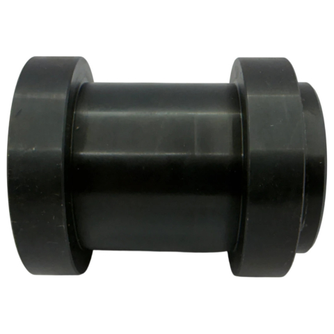 EXTRACTOR PRESA CUZINETI CVT CFMOTO [3]