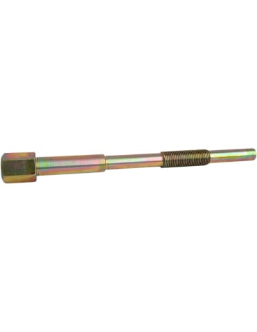 PIESE - EXTRACTOR (PULLER) VARIATOR PRIMAR SKI-DOO / CAN-AM MAVERICK X3 EPI