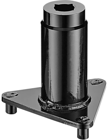 PIESE - EXTRACTOR VARIATOR PRIMAR ATV POLARIS