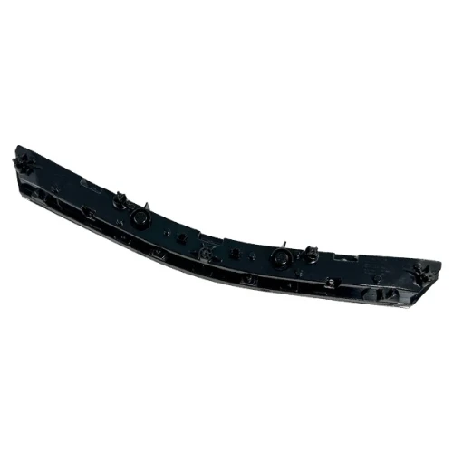 Far Central cu LED CFMOTO X10 [2]