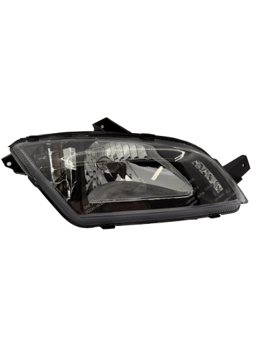 PROIECTOARE LED ATV UTV - FAR DREAPTA ATV CFMOTO GOES