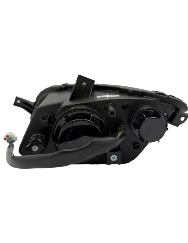 FAR DREAPTA ATV CFMOTO GOES [2]