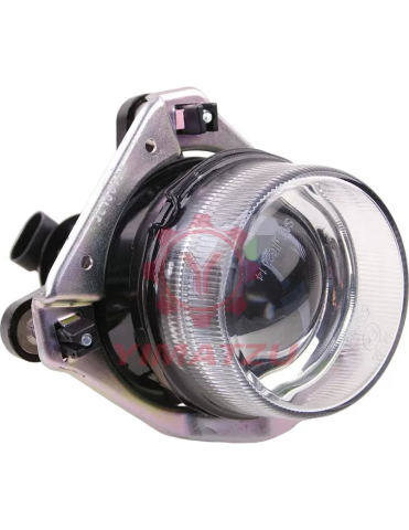 PIESE - FAR FAZA SCURTA ATV CFMOTO