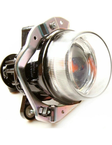 PIESE - FAR LED ATV CFMOTO 550/600