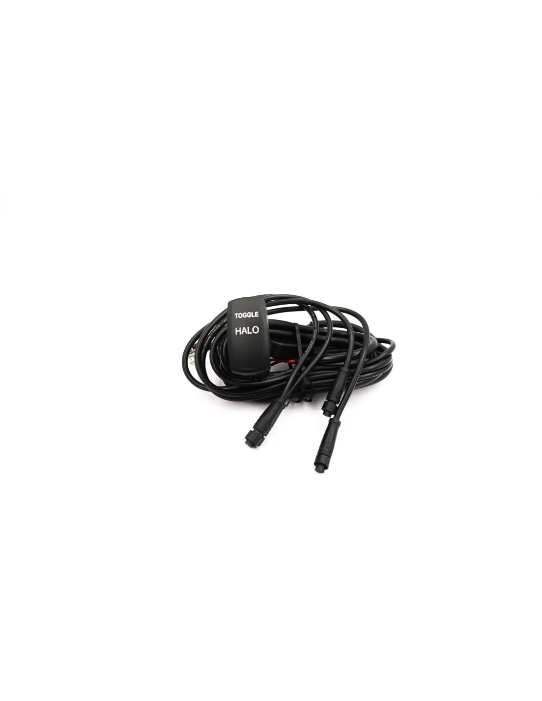 Far LED Neutrino G3 (G2 Facelift) [5]