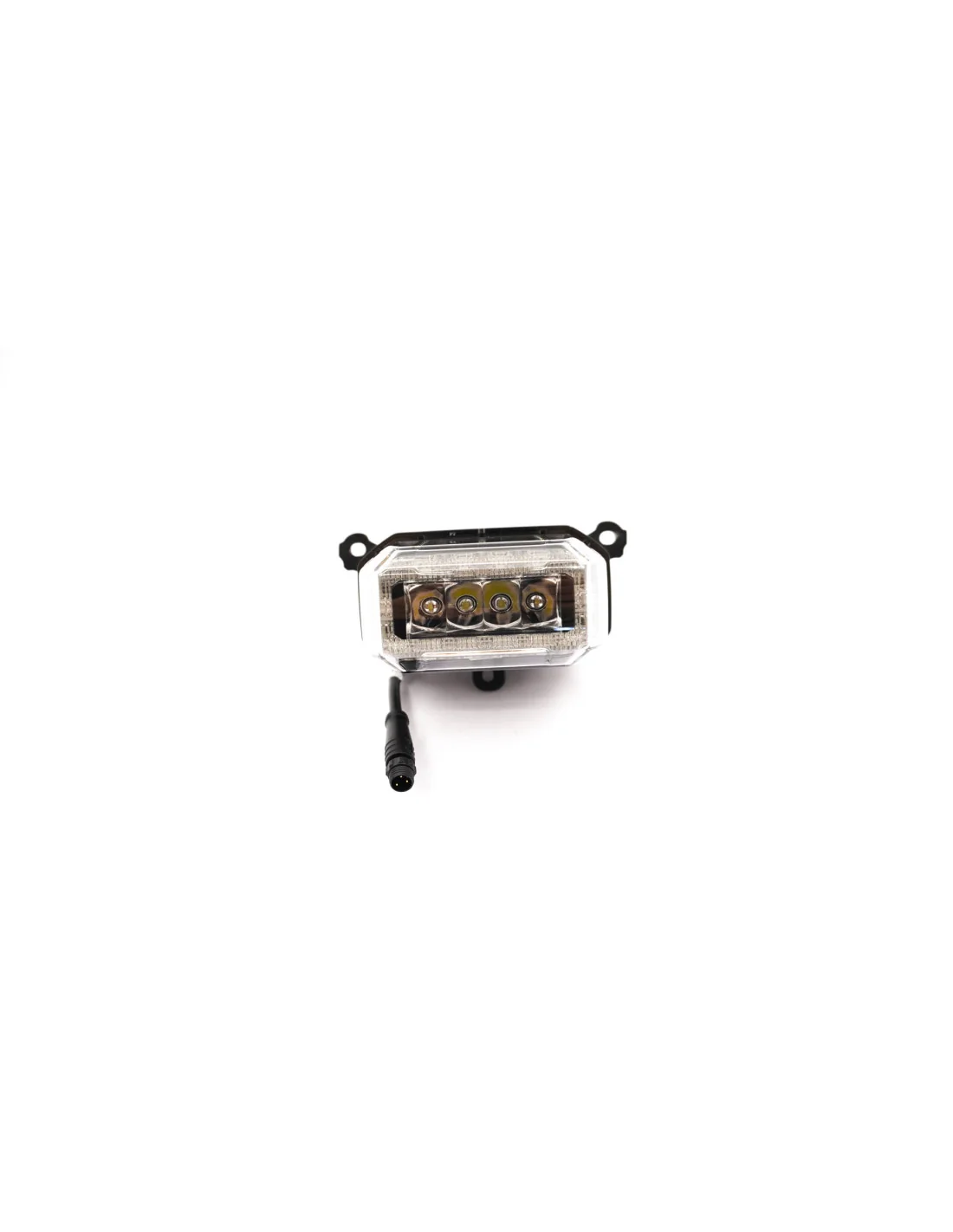 Far LED Neutrino G3 (G2 Facelift) [4]
