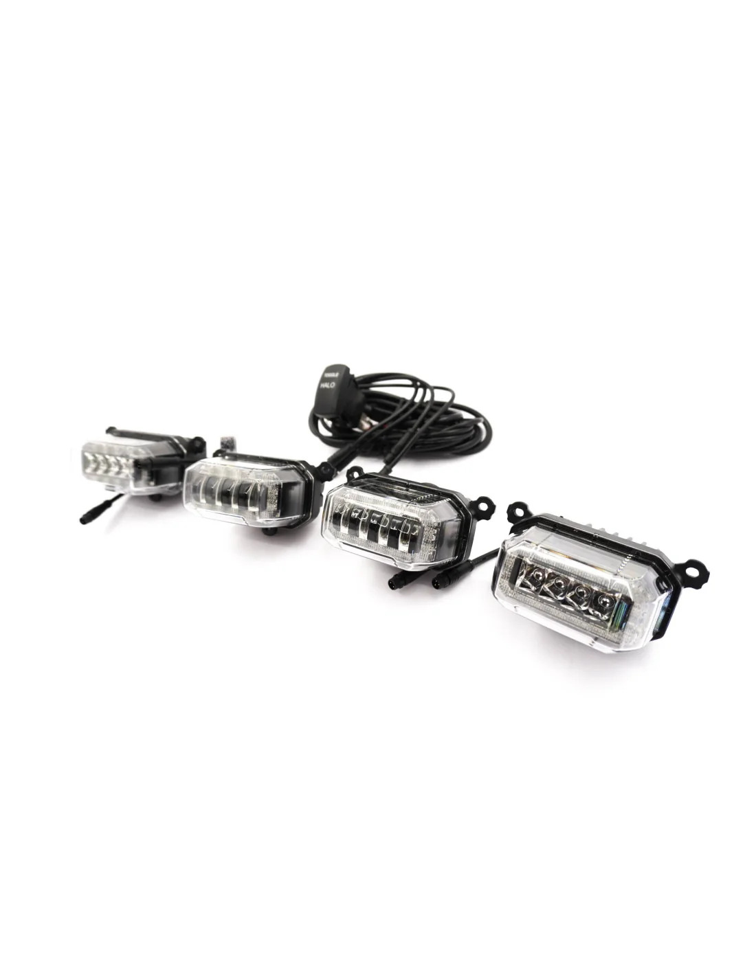 Far LED Neutrino G3 (G2 Facelift) [3]
