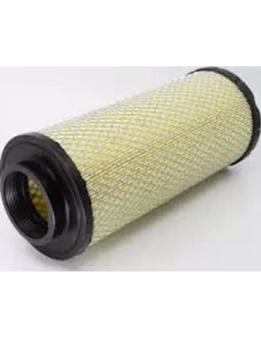 CONSUMABILE - FILTRU AER (65mm) SSV CFMOTO ZFORCE 1000 SPORT R / UTV CFMOTO UFORCE 1000 (2021+)