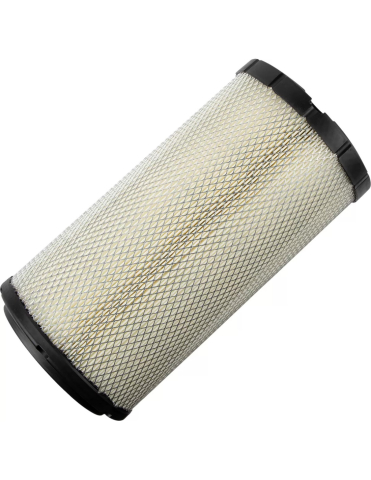 PIESE - FILTRU AER (85mm) SSV CFMOTO ZFORCE 1000 SPORT, SPORT R (2020-2025)/ UTV CFMOTO UFORCE 1000 U10, 1000 PRO (2025+), ZFORCE 950 (2