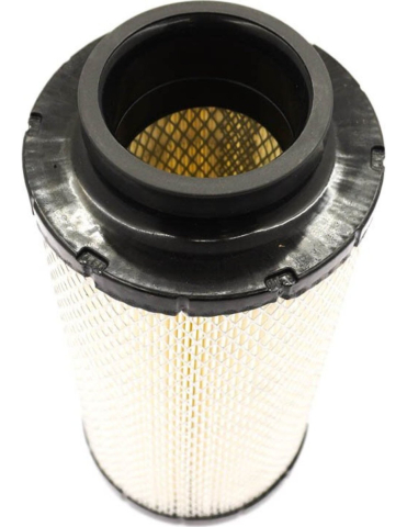 FILTRU AER ALL BALLS POLARIS RZR TURBO/XP/RS1/PRO [1]