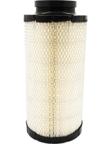 FILTRU AER ALL BALLS POLARIS RZR TURBO/XP/RS1/PRO [2]