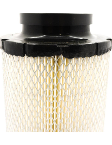 FILTRU AER ALL BALLS POLARIS RZR TURBO/XP/RS1/PRO [5]