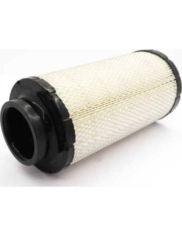 PIESE - FILTRU AER ALL BALLS POLARIS RZR TURBO/XP/RS1/PRO
